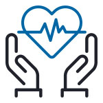 i-insurance