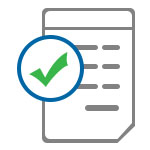 i-policies