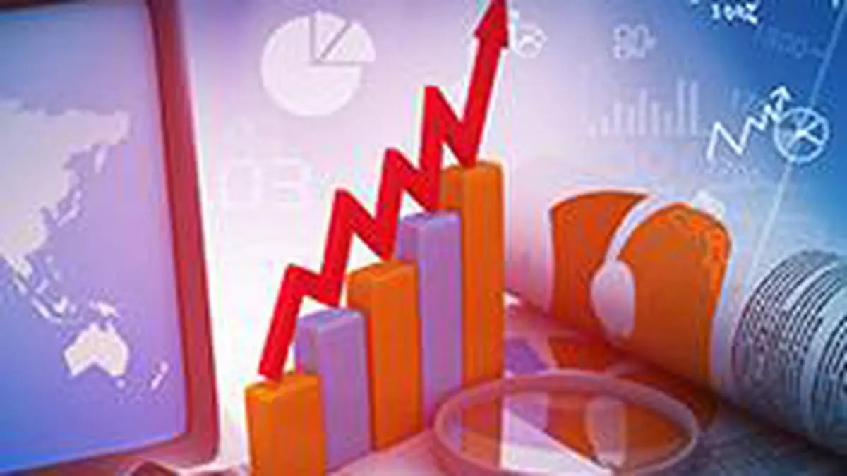 businessline-08052023