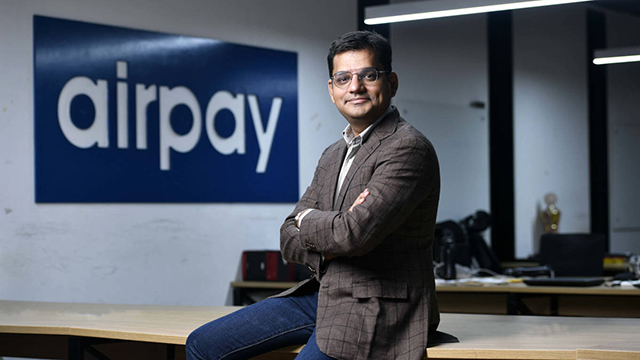 airpay-gpn