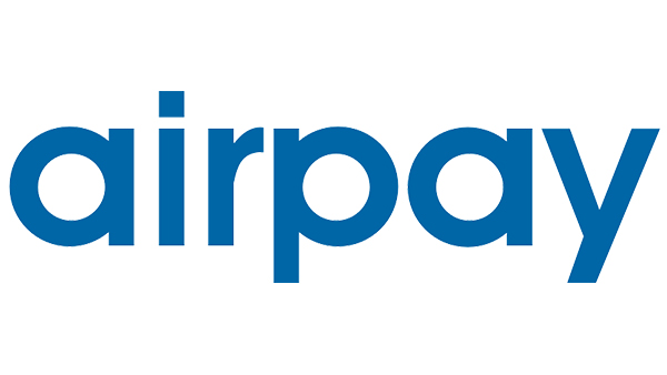 apnnews
