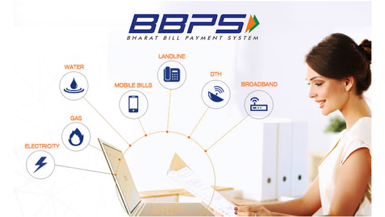 businessworld-100822