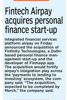 airpay-finmapp-start-up
